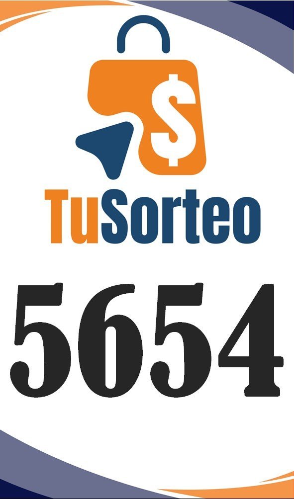 5654