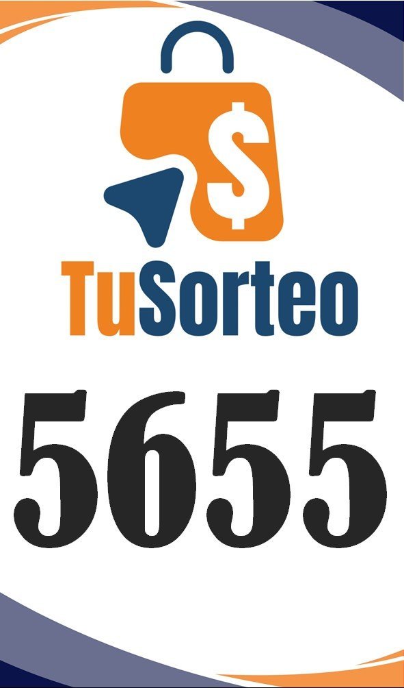 5655