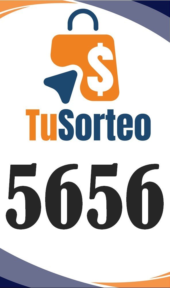 5656
