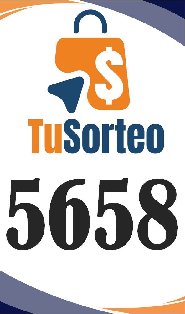 5658