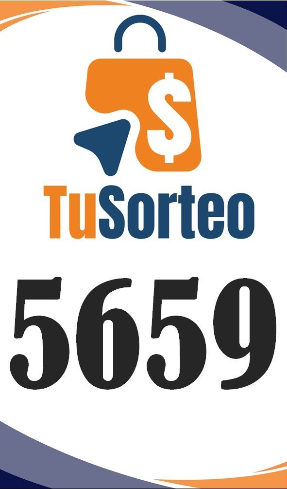 5659