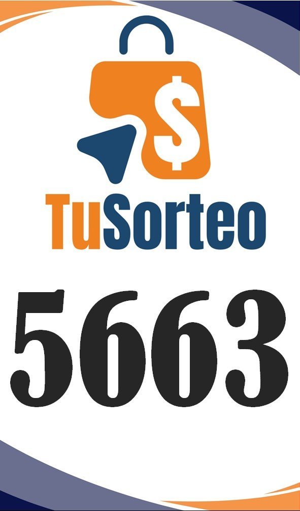 5663