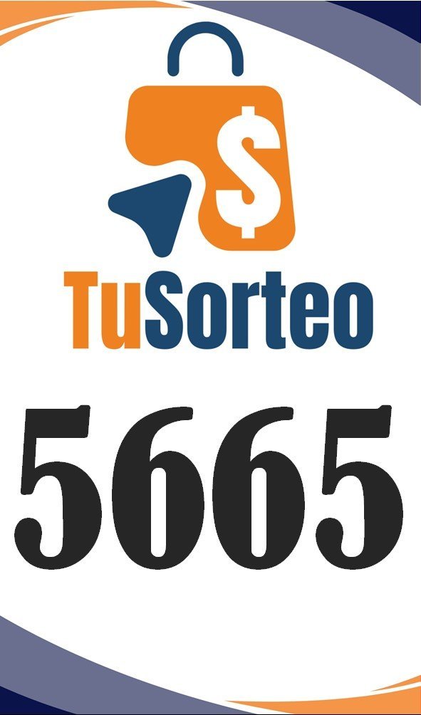 5665