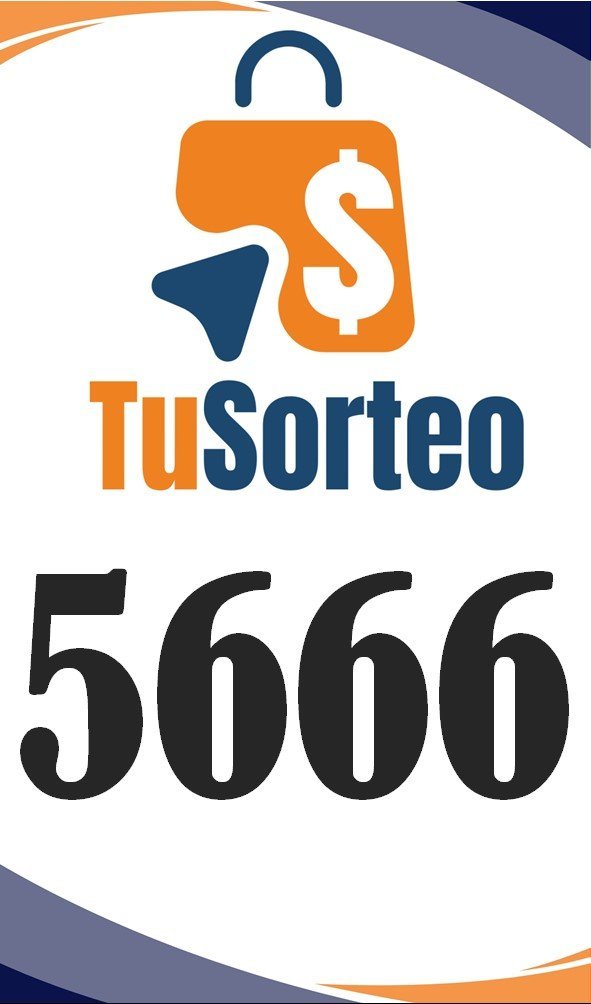 5666