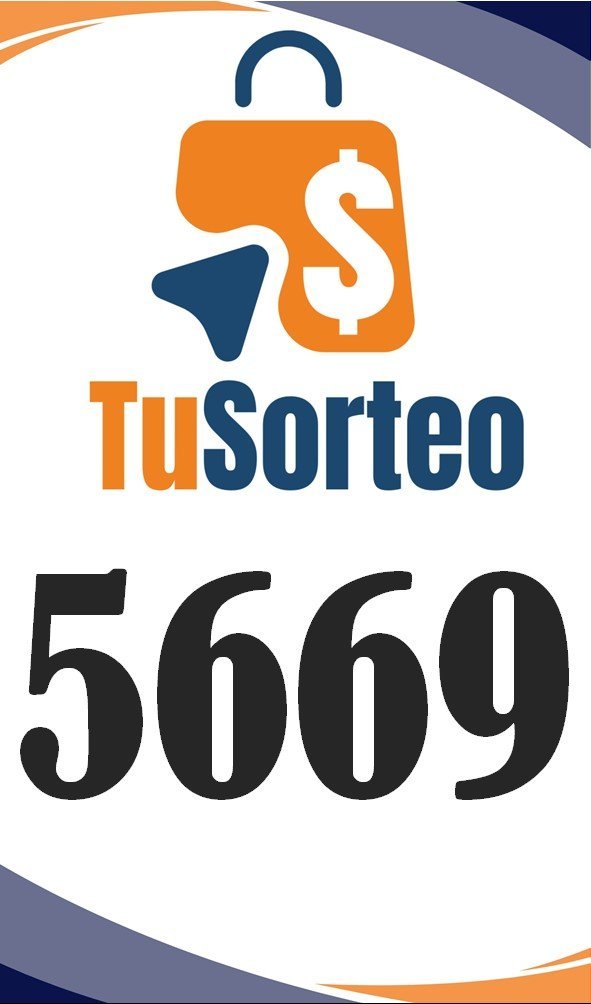 5669