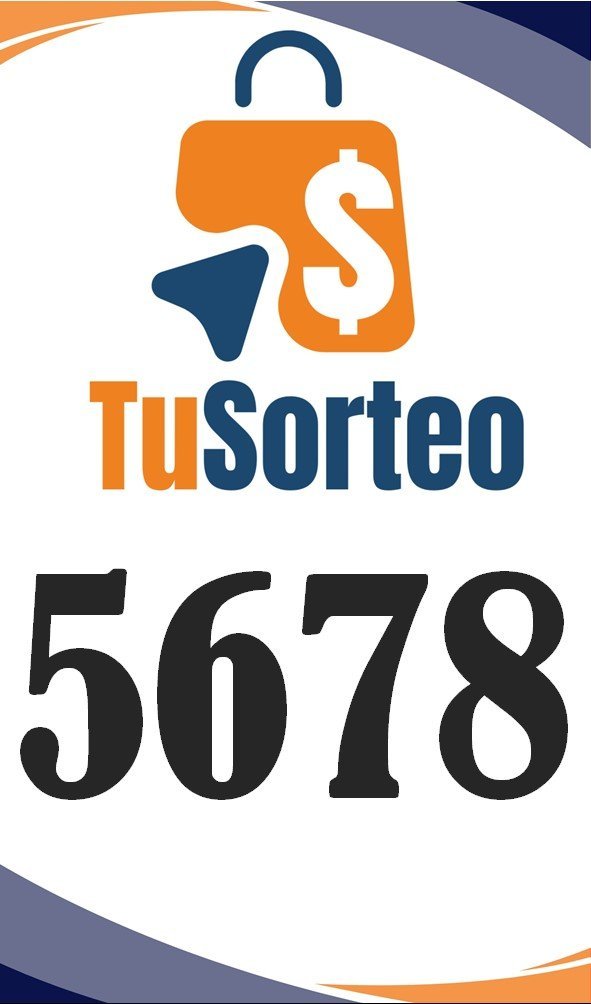 5678
