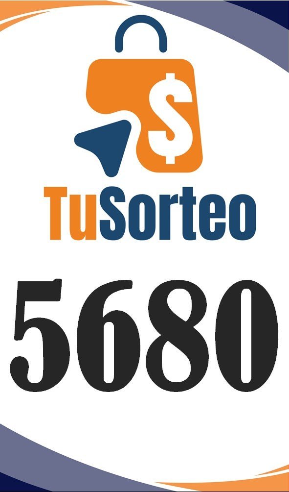 5680
