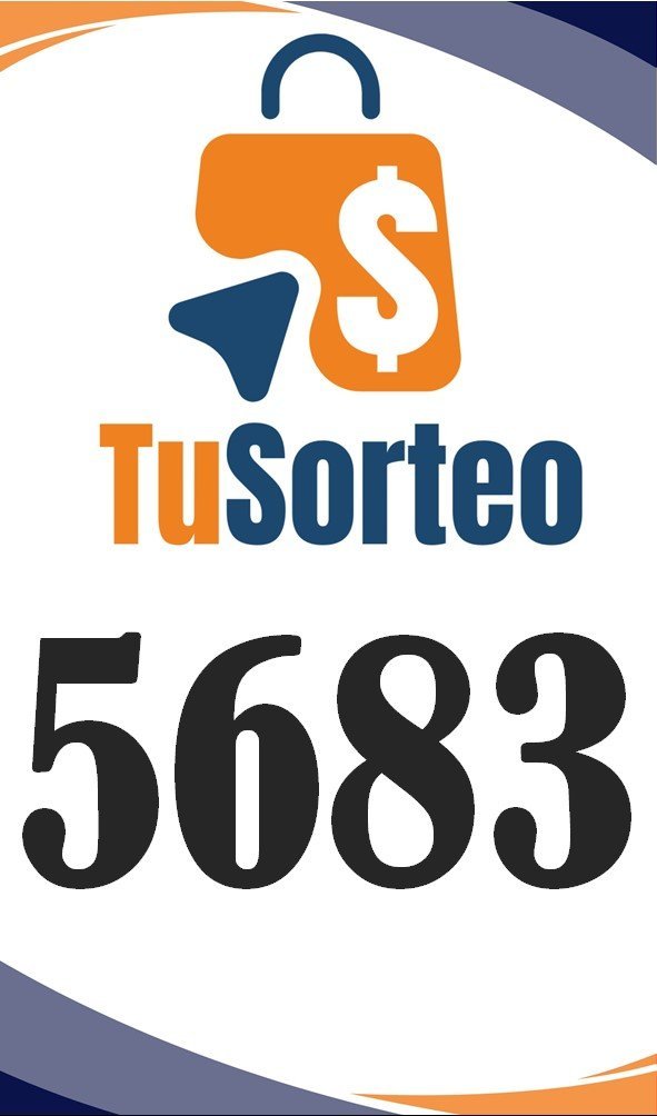 5683