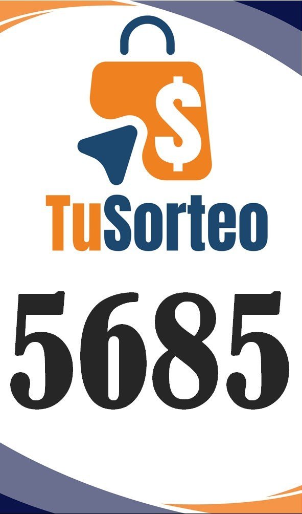 5685