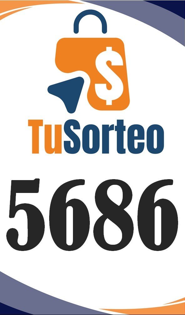 5686