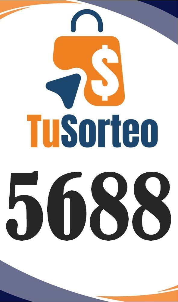 5688