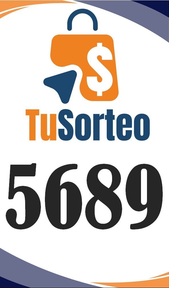 5689