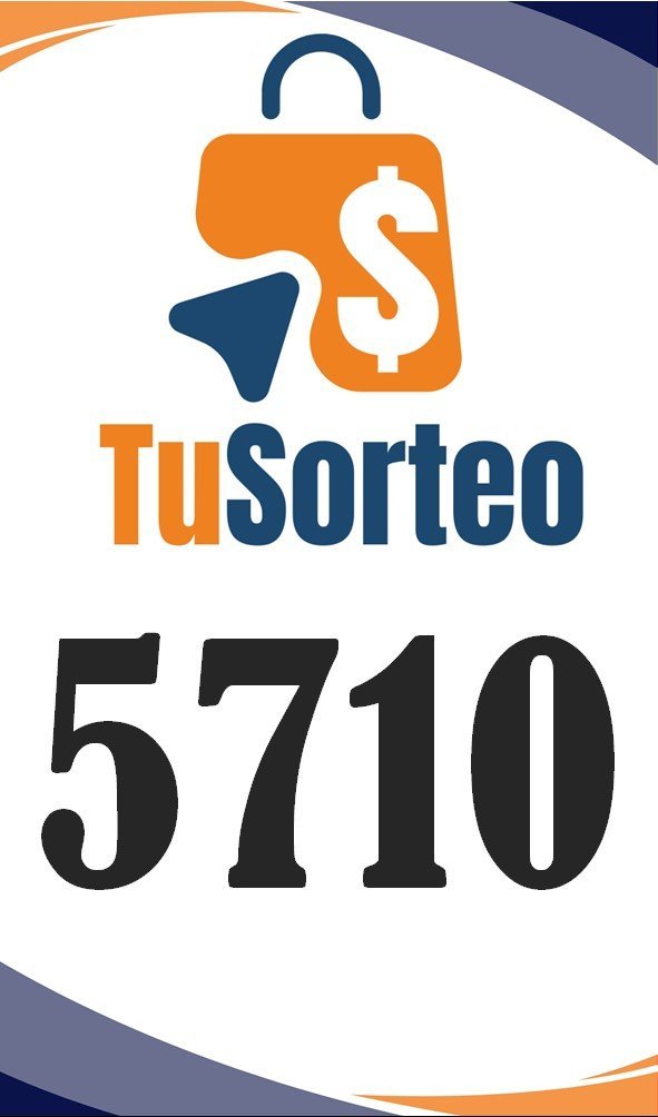 5710