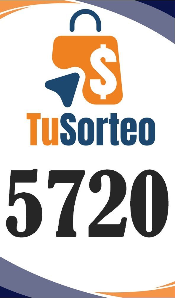 5720