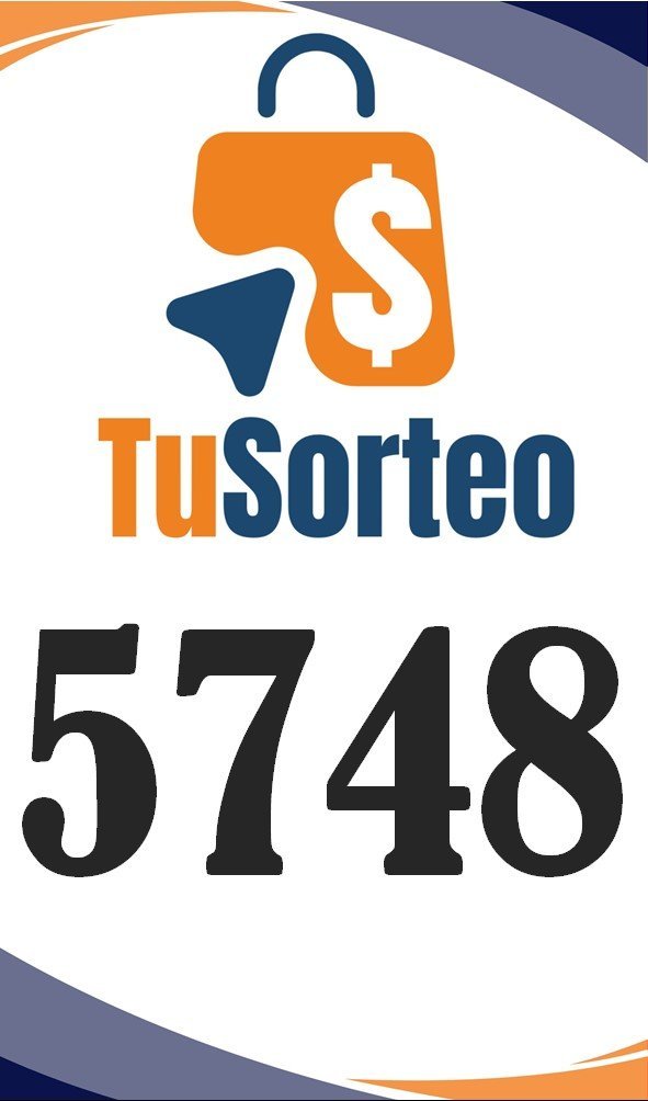 5748