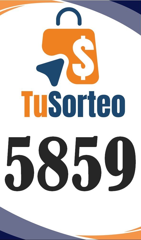 5859
