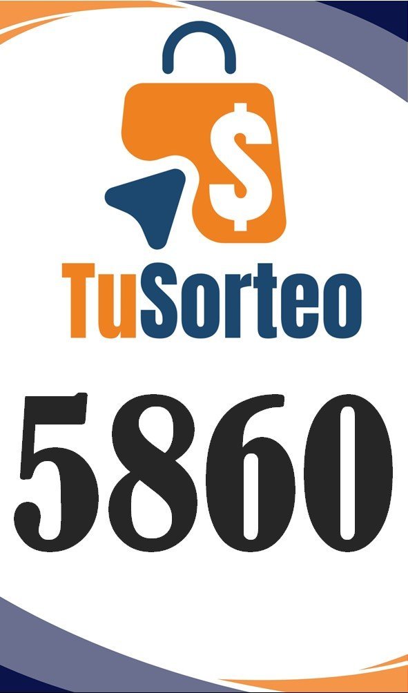 5860