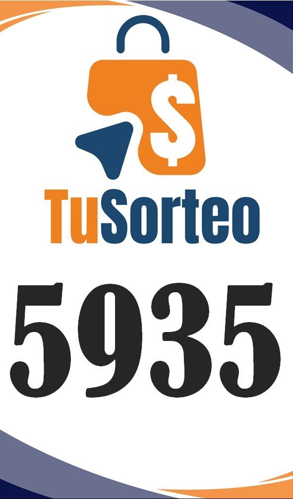5935