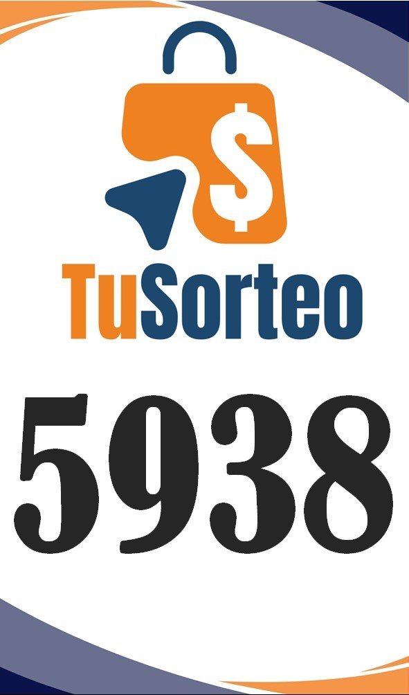 5938