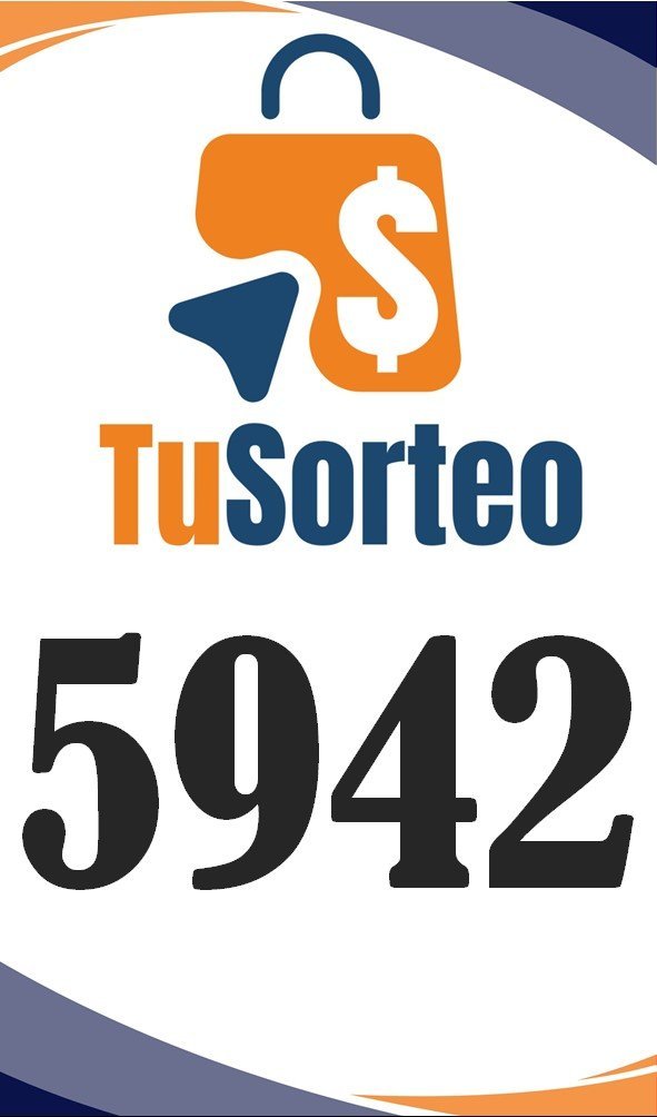 5942