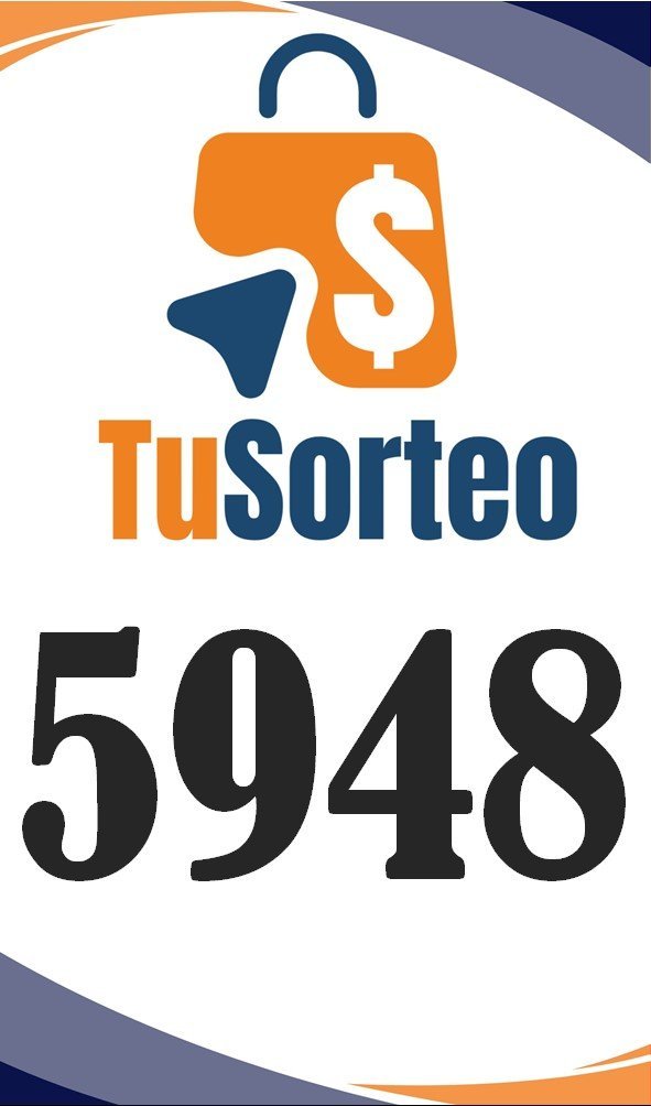 5948