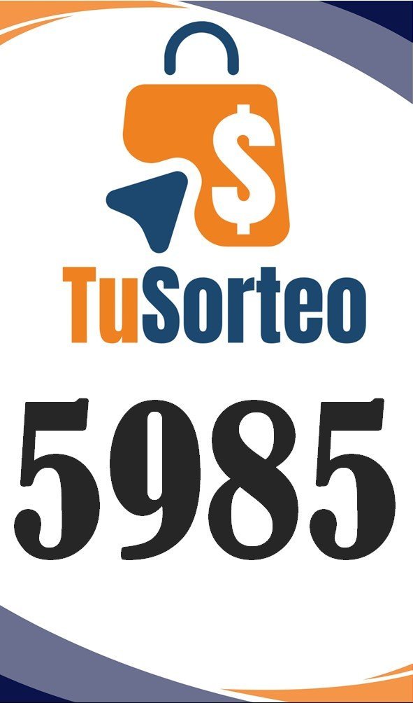 5985