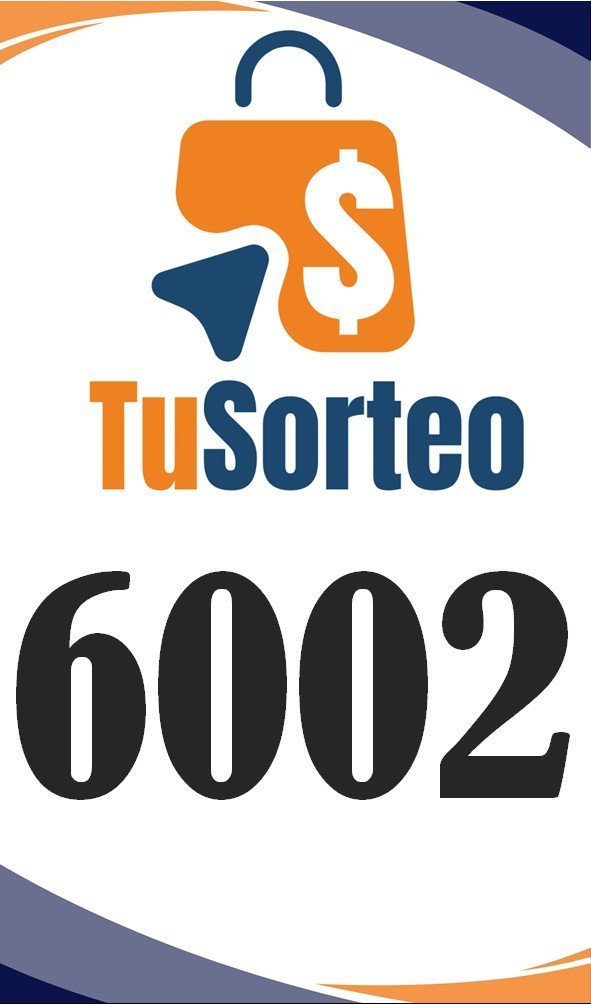 6002