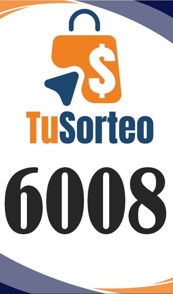 6008
