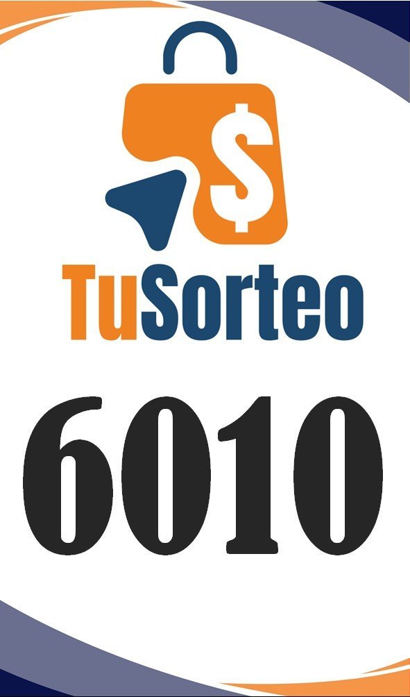 6010