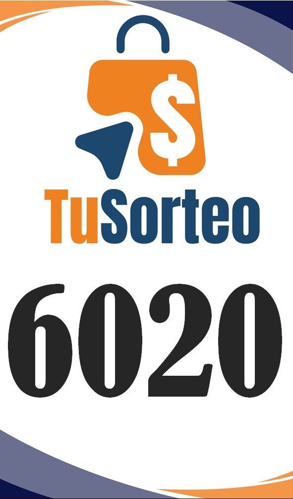6020