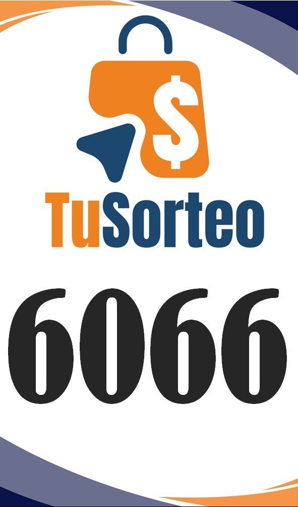 6066