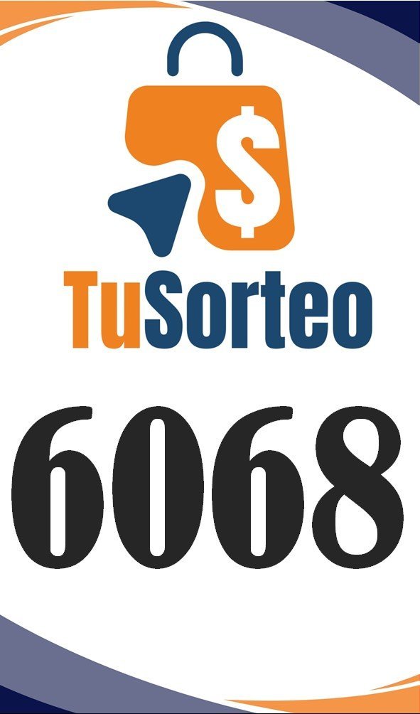 6068