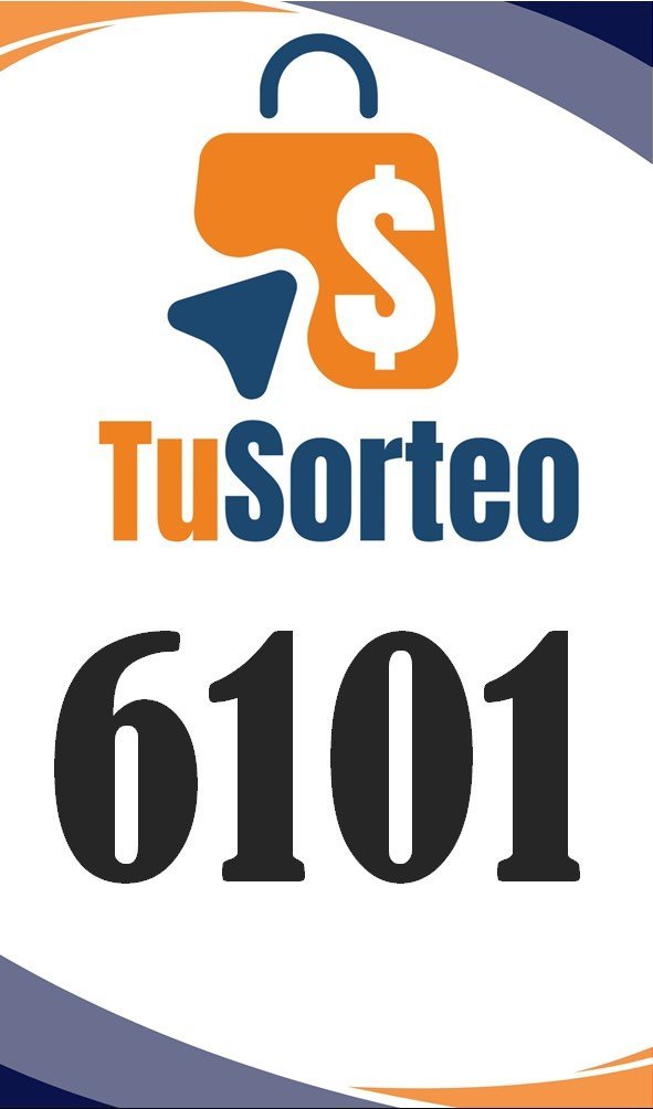 6101
