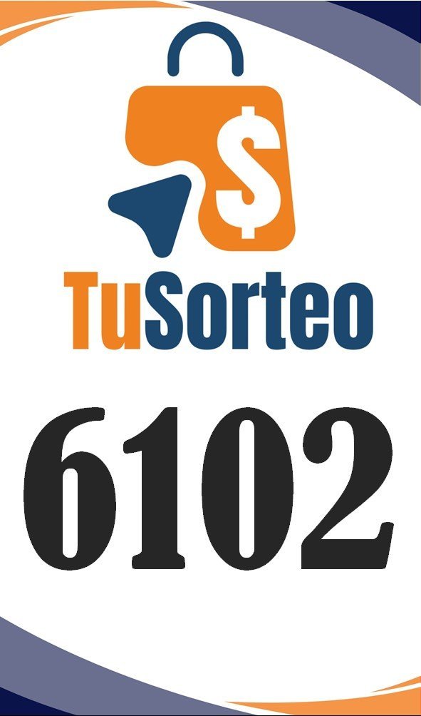 6102