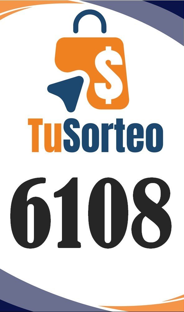 6108