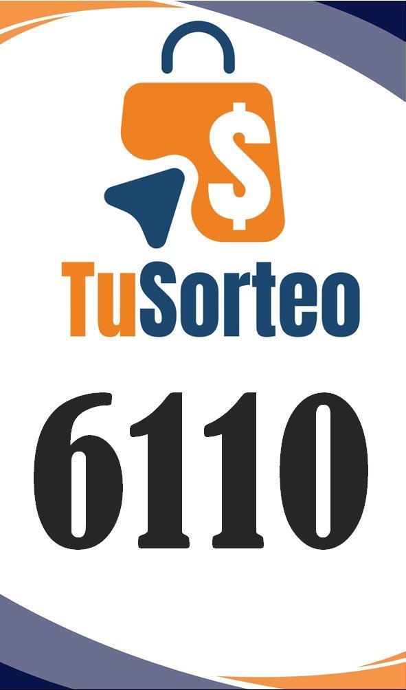6110