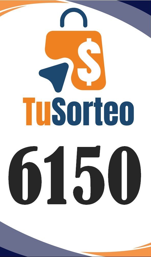 6150