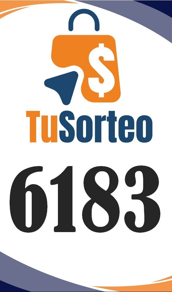 6183