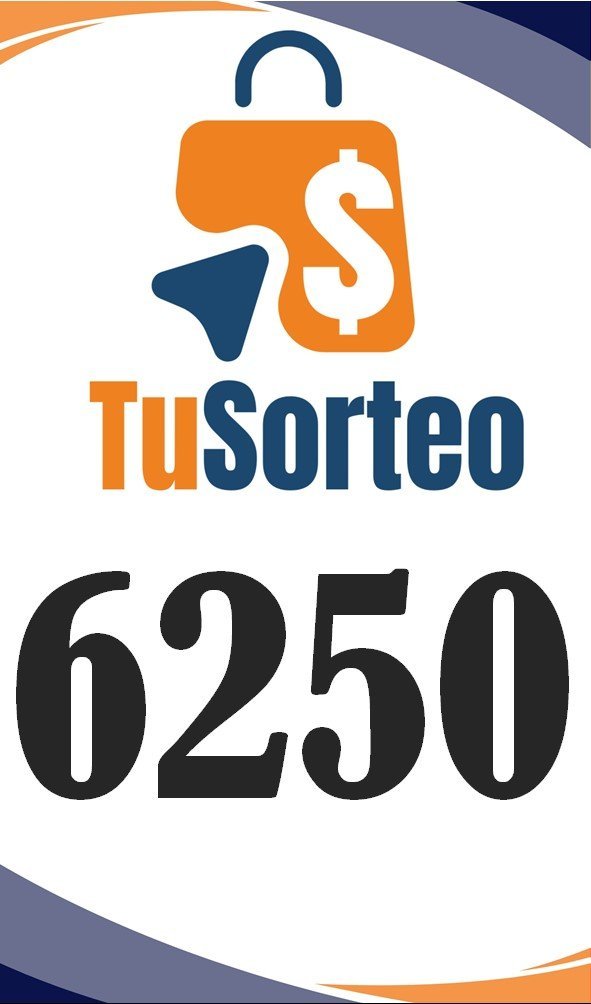 6250