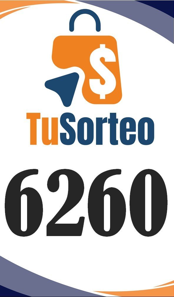 6260