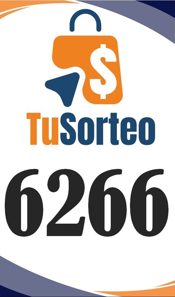 6266