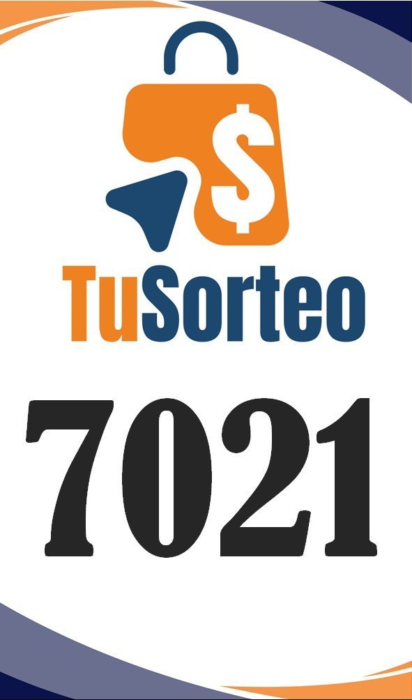 7021