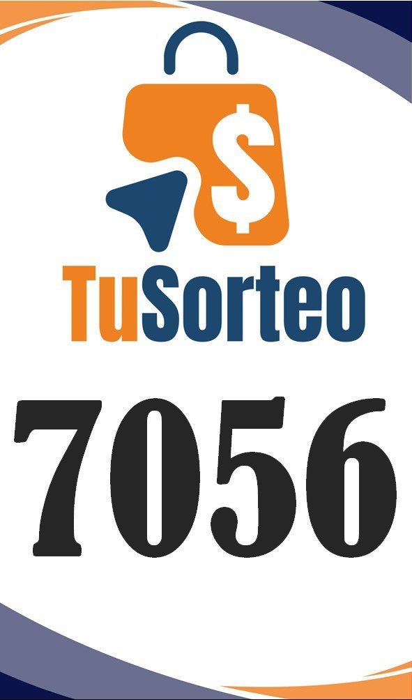 7056