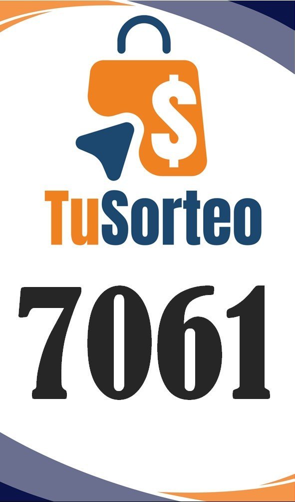 7061
