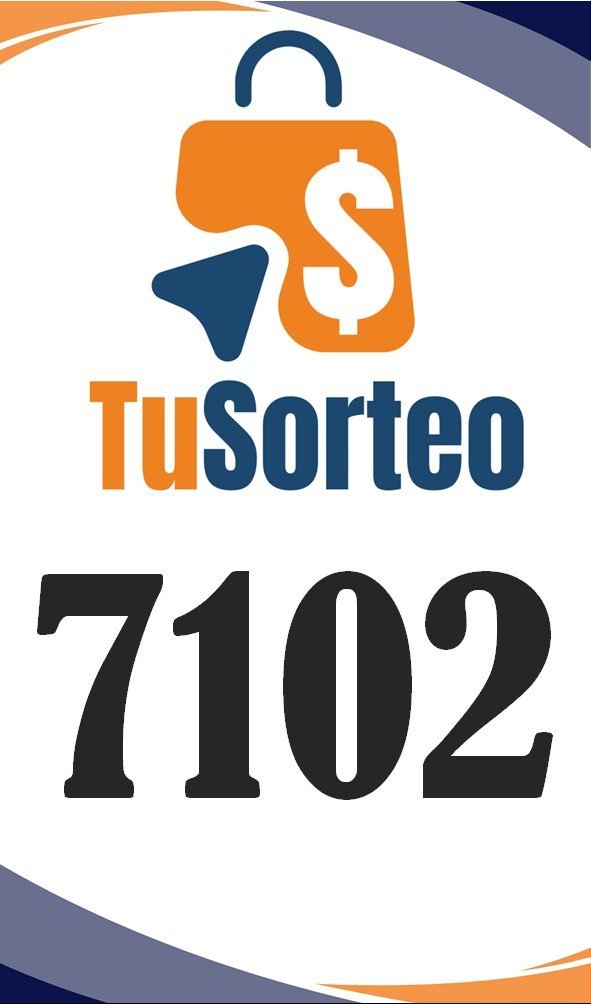 7102