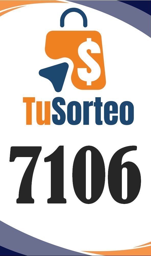 7106