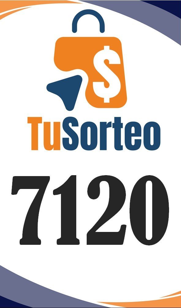 7120