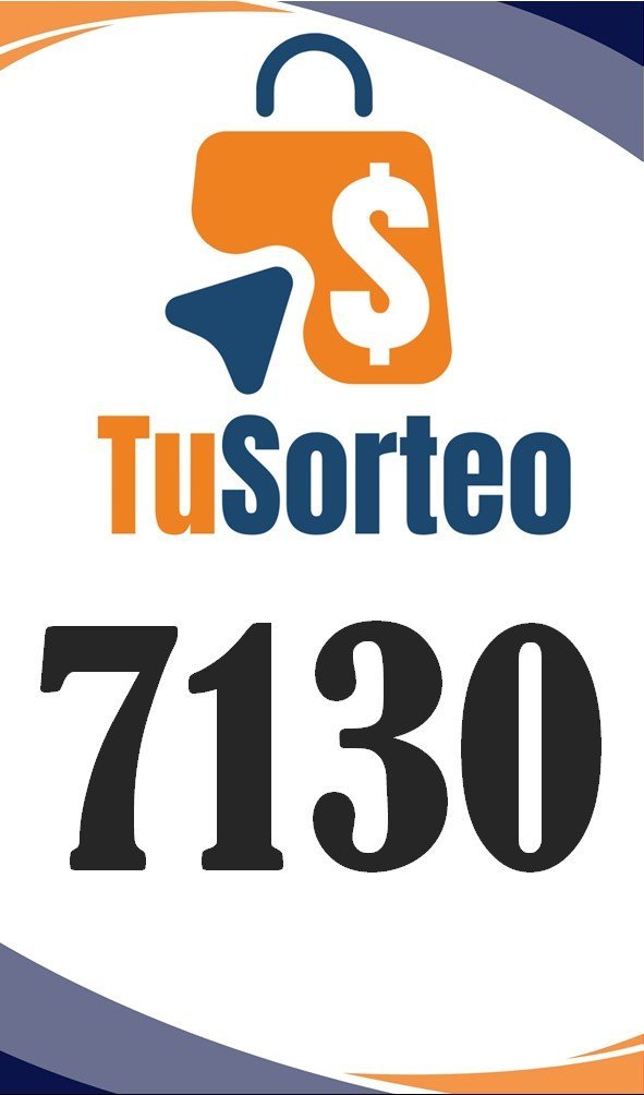 7130