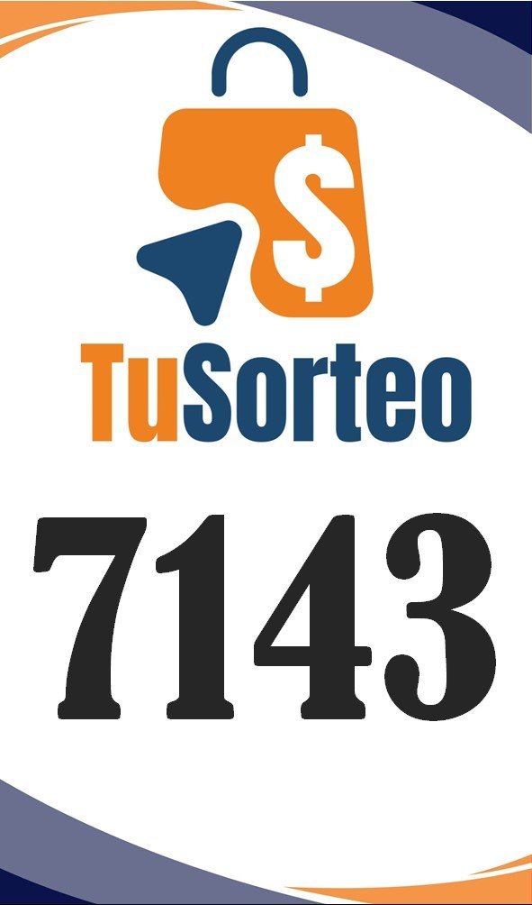 7143