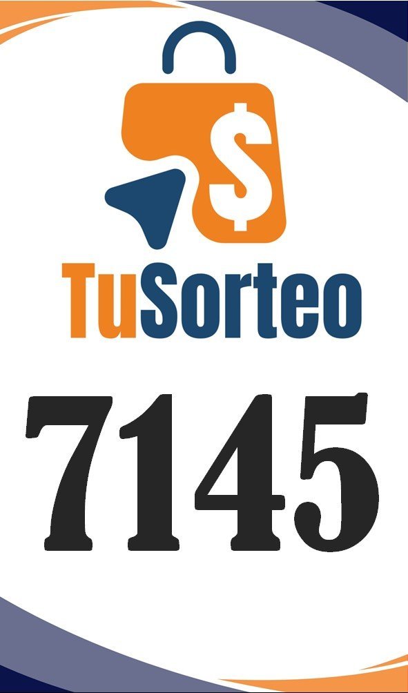 7145
